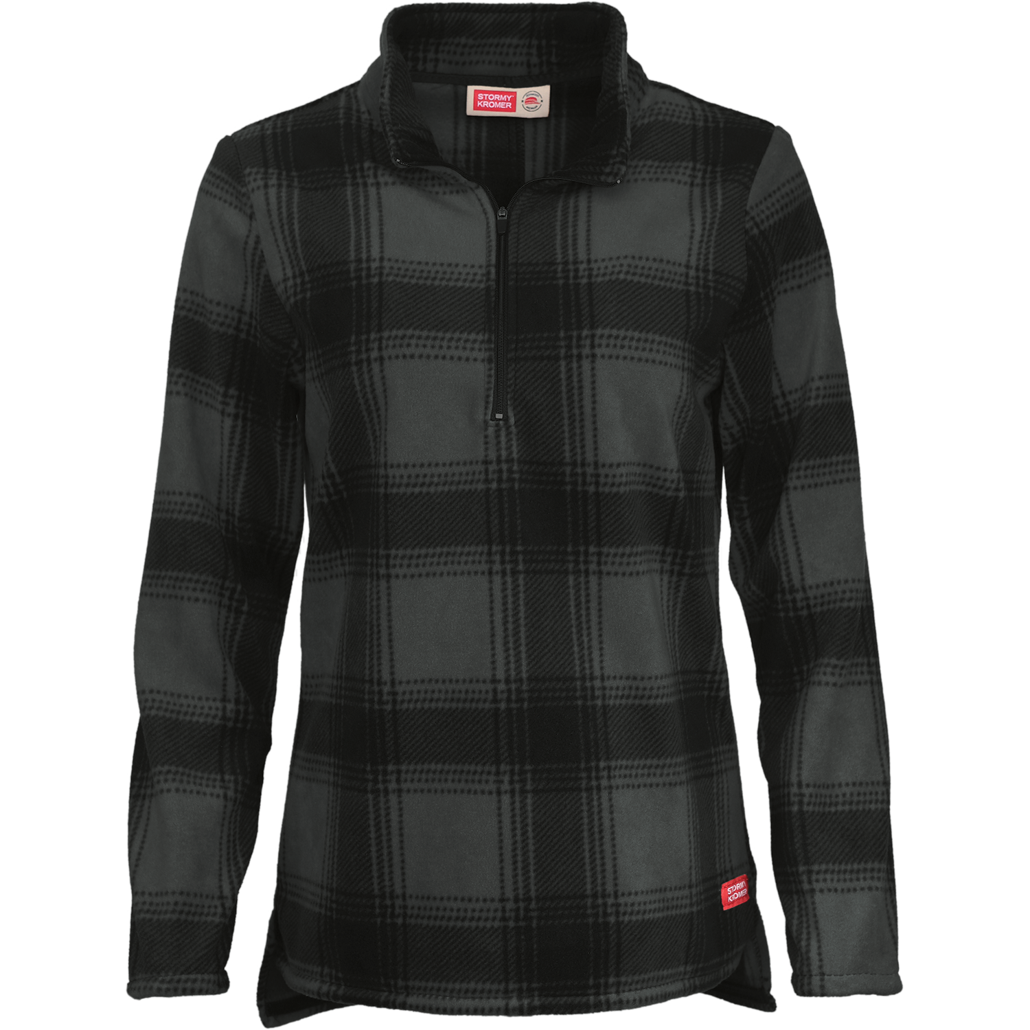 Picture of Stormy Kromer 56250 Basecamp Fleece